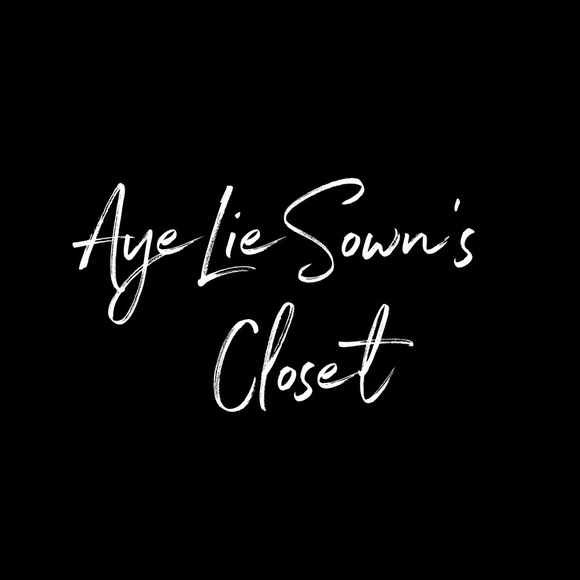 ayeliesown